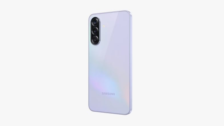 Samsung Galaxy A17 Launch Expected Soon in India, Smartphone Likely Coming With Exynos 1380 SoC; Check Expected Features, Specifications and Price