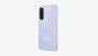 Samsung Galaxy A17 Launch Expected Soon in India, Smartphone Likely Coming With Exynos 1380 SoC; Check Expected Features, Specifications and Price