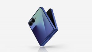 technology-Samsung Galaxy Z Flip 8 Specifications, Features and Expected Price; Check All Before July 22