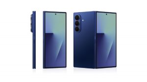 Samsung Galaxy Z Fold7 June 2026 Android Update Rolls Out With Advanced Galaxy AI Features; Check More Details