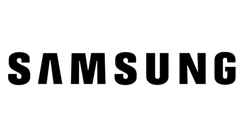 Samsung Galaxy A17 5G, Samsung Galaxy Tab S10 Lite, Samsung Galaxy Tab S11 and Samsung Galaxy Tab S11 Ultra Expected To Launch Soon in India; Check Expected Key Specifications