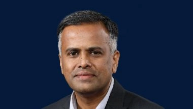 Nasscom Talent Council Unveiled To Build Future-Ready and Globally Competitive Digital Workforce in India, Satish HC Appointed As Chair