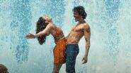 ‘Saiyaara’ Public Review: Audience Calls Ahaan Panday and Aneet Padda Starrer Film Entertaining After Slow First Half