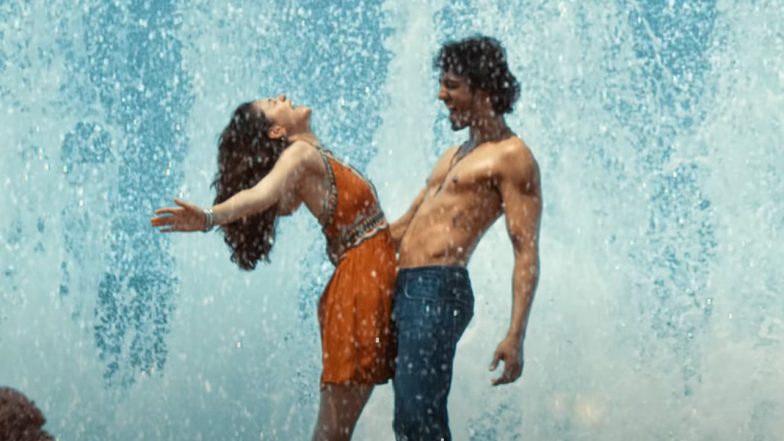 ‘Saiyaara’ Public Review: Audience Calls Ahaan Panday and Aneet Padda Film Entertaining After Slow First Half