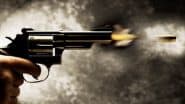 Texas Shooting: 3 Killed in Gun Firing at Austin Store in US, Suspect Detained