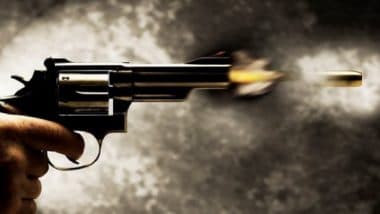 US: 3 Killed in Shooting at Austin Store in Texas