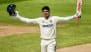 India Likely Playing XI for 3rd Test 2025 vs England: Check Predicted India 11 for IND vs ENG Match at Lord’s