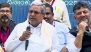 âBan RSS If You Have Guts, Be Ready to Face Consequencesâ: Karnataka BJP Dares Congress-Led Siddaramaiah Government
