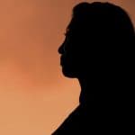 Taking Photos of Woman Does Not Always Amount to Stalking, Says Himachal Pradesh High Court; Grants Anticipatory Bail to Man Booked in Stalking Case