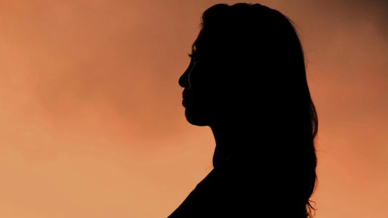 Woman Attacked With Petrol at Her Residence in Jharkhand's Ranchi Ahead of Wedding