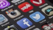 Maharashtra Government Issues Guidelines for Govt Officers and Employees on Use of Social Media To Avoid Spread of False Information