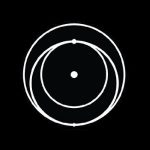 Starlink India Price Revealed: Hardware To Cost INR 34,000, Monthly Plan INR 8,600; Are Bookings Open?