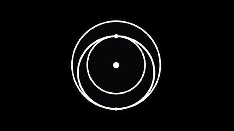 Starlink demonstrará segurança e conformidade técnica em uma pista de demonstração em Mumbai a partir de 30 de outubro Starlink demonstrará segurança e conformidade técnica em uma pista de demonstração em Mumbai a partir de 30 de outubro