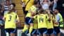 UEFA Women's Euro 2025 Live Streaming, Poland vs Sweden: How to Watch Free Live Telecast of POL-W vs SWE-W on TV and Online Stream Details of Football Match in India