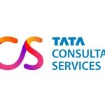 TCS Layoffs: 16% of Top Executives at Tata Consultancy Services Depart As ‘Lifetime Employment’ Era Ends