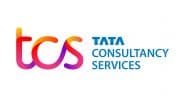 TCS Layoffs: What Will Tata Consultancy Services Give to Employees Affected by Massive Job Cuts? Check Details About Severance and Notice Period Pay