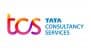 TCS Layoffs: What Will Tata Consultancy Services Give to Employees Affected by Massive Job Cuts? Check Details About Severance and Notice Period Pay