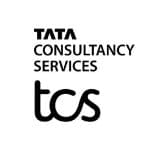 TCS Layoffs: KITU Alleges Forced Resignations Under New Bench Policy, Tata Consultancy Services Seeks Proof; Next Meeting on September 8