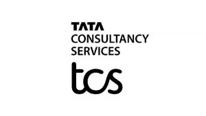 TCS Urges Employees to Use Artificial Intelligence Even if It Cuts Revenue, Says CEO K Krithivasan