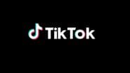 TikTok Layoffs in Germany: ByteDance-Owned Social Company To Lay Off 150 Berlin Employees From ‘Trust and Safety’ Team To Replace With AI