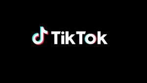 technology-TikTok Fined USD 7 Million by South Korea for Illegal User Data Collection and Targeted Ads