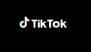 TikTok Layoffs in Germany: ByteDance-Owned Social Company To Lay Off 150 Berlin Employees From ‘Trust and Safety’ Team To Replace With AI