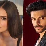 Tara Sutaria on Marriage: Actress Says She Wants To Settle Down Before 40 in Rhea Chakraborty Podcast (Watch Video)