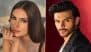 Did Tara Sutaria and Veer Pahariya Just Drop a Secret Vacation Hint? Fans Spot Clues After Rumoured Couple Posts Photos From Same Exotic Location (See Posts)