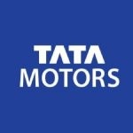 Tata Motors To Hike Passenger Vehicle Prices by 0.5% From April 1