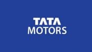 Tata Motors Shares Today, June 30, 2025: Shares of Indian Automobile Company Fall Almost 4%, Stock Down by 3.08% in Early Trading Amid USD 4.5 Billion Iveco Acquisition Talks