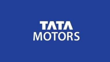 Tata Motors Shares Today, June 30, 2025: Shares of Indian Automobile Company Fall Almost 4%, Stock Down by 3.08% in Early Trading Amid USD 4.5 Billion Iveco Acquisition Talks
