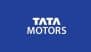 Tata Motors Shares Today, June 30, 2025: Shares of Indian Automobile Company Fall Almost 4%, Stock Down by 3.08% in Early Trading Amid USD 4.5 Billion Iveco Acquisition Talks