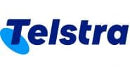 Telstra Layoffs: Australian Telecom Giant To Lay Off More 550 Employees Amid Ongoing Enterprise Business Restructuring To Streamline Operations, Improve Efficiency