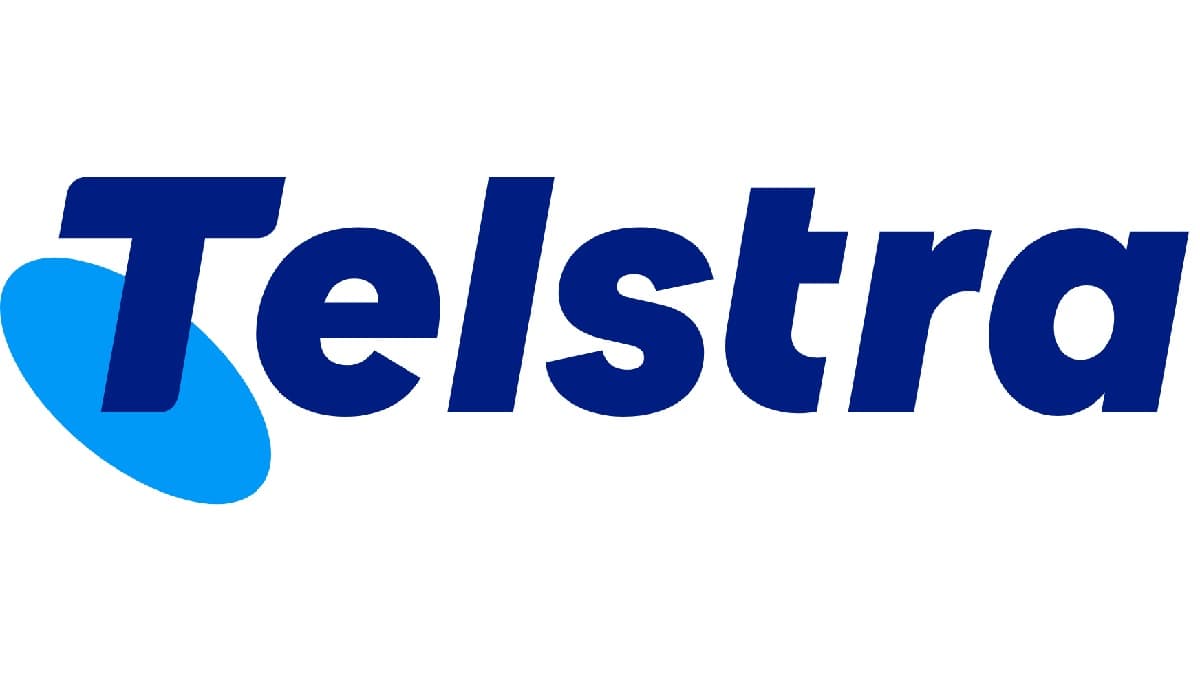 Telstra Layoffs: Australian Telecom Giant To Lay Off More 550 Employees Amid  Ongoing Enterprise Business Restructuring To Streamline Operations, Improve  Efficiency |  LatestLY