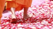 Sex Scandal Hits Buddhist Clergy in Thailand: 6 Senior Monks Defrocked After Alleged Blackmail by Woman Over Sexual Relationship, Authorities Find Explicit Videos and Images on Her Phone