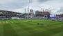 Will It Rain in London During IND vs ENG 5th Test 2025 Day 4? Check Live Weather Forecast