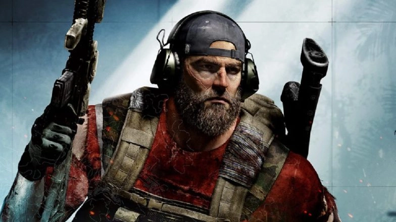 Ghost Recon New Game Coming Soon: Ubisoft Confirms Working on New Title for Its Popular Tom Clancy’s Ghost Recon Series