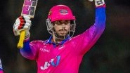IDream Tiruppur Tamizhans Win TNPL 2025; Tushar Raheja, Esakkimuthu A Power Sai Kishore and Co to Title Following Dominant 118-Run Victory Over Dindigul Dragons in Final