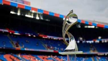 How To Watch England vs Spain Live Streaming Online? Get Live Streaming Details of UEFA Women’s Euro 2025 Final Football Match With Time in IST