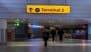 UK Airspace Shut: Air Traffic Control Glitch in London Disrupts Flight Operations Across Country, Over 100 Flights Cancelled at Key Airports