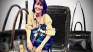 Jane Birkin’s Iconic Original Hermès Bag Soared to an Astonishing $10 Million!
