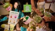 Mumbai’s Matcha Parties: Dive Into the Micro Events Sparking Excitement!
