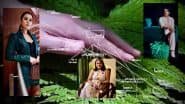 Female Planet Warriors – Committed to Sustainable Futures Through Aura Farming