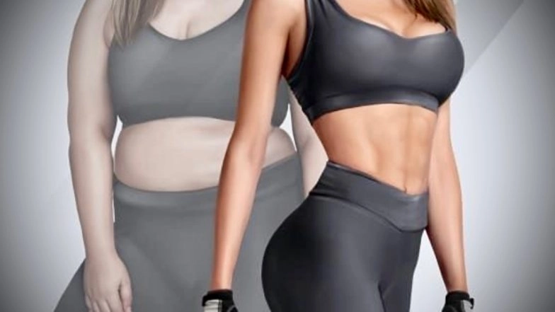 Are Weight Loss Injections Healthy or Just a Temporary Solution?