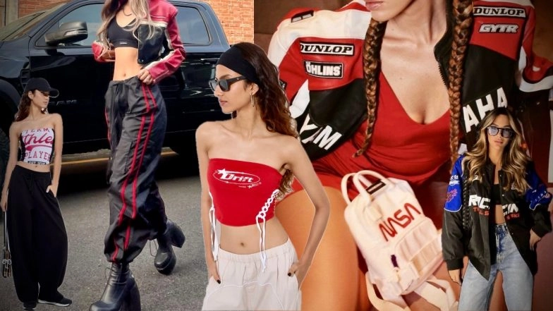 MOTOCore: Your Go-To Guide for 2025’s Hottest Trend