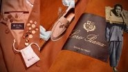 Loro Piana Is Currently Being Investigated by Milanese Fashion Prosecutors