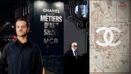 Matthieu Blazy Is Bringing CHANEL Back to New York City
