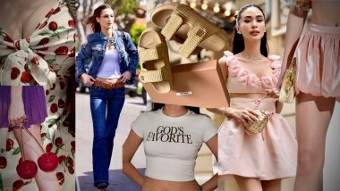 Contemporary Approaches to Styling Y2K Trends