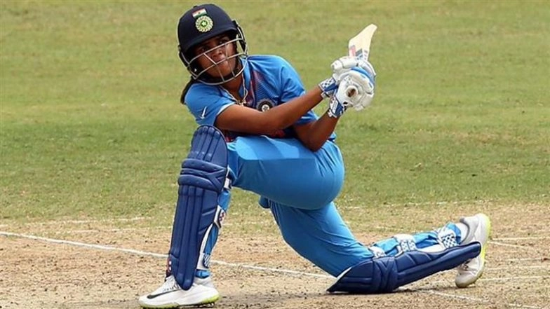 Veda Krishnamurthy Retires: Veteran India Women’s Player Announces Retirement From Professional Cricket