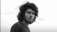 Vedan Sexual Assault Case: Kerala Police Issue Lookout Notice Against Popular Rapper in Doctor Rape Case